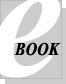 ebook icon