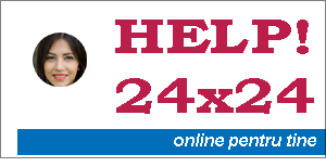 24x24 ad