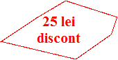 discont
