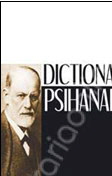 Dictionar de psihanaliza