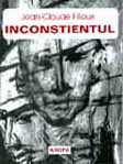 Jean-Claude Filloux - Inconstientul