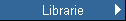 Librarie