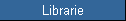 Librarie