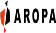 AROPA logo