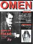 OMEN 1