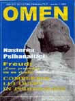 OMEN 4