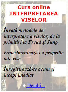 Cursuri ad