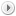 Urmatoarea pagina