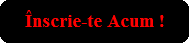 butoninscriere