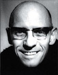 Michel Foucault