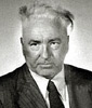 Wilhelm reich