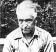 Wilhelm Reich