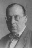 Hanns Sachs