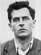 Ludwig Wittgenstein