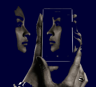 Gestalt