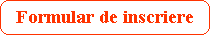formular