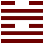 Hehagrama 58