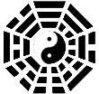 diagrama I-ching