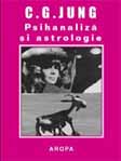 Psihanaliza si astrologie