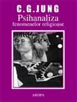 Psihanaliza fenomenelor religioase