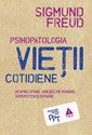 Psihopatologia vietii cotidiene