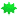 iconstea